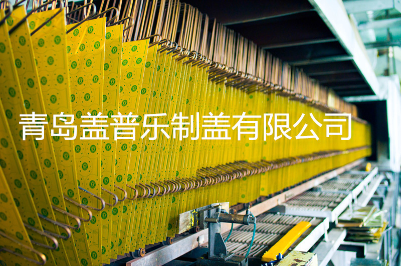 鋁及鋁合金板的常用牌號(hào)